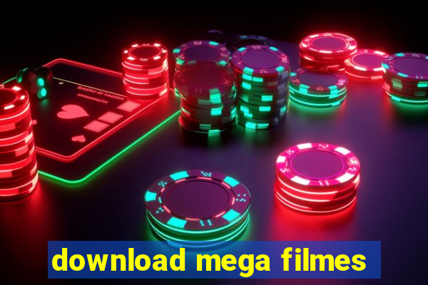 download mega filmes